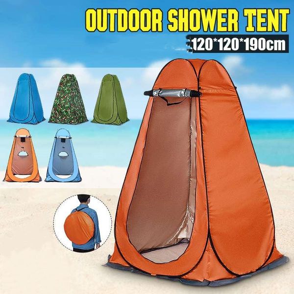 tents and shelters portable privacy shower toilet camping camouflage bathing tent pography locker room outdoor fishing bird watching equipme
tents and shelters portable privacy shower toilet camping camouflage bathing tent pography locker room outdoor fishing bird watching equipme
