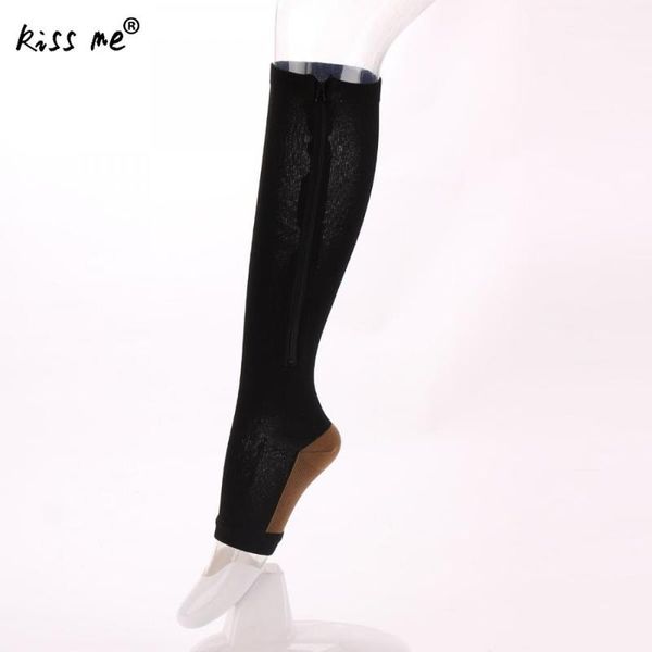 sports socks nylon zipper open toed sport yoga women cute see through look ballet training stocking female running daily casual hose, Black
sports socks nylon zipper open toed sport yoga women cute see through look ballet training stocking female running daily casual hose, Black