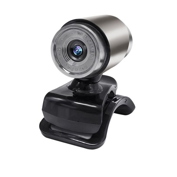webcams full hd webcam computer pc web camera with microphone rotatable cameras for live broadcast video calling conference work
webcams full hd webcam computer pc web camera with microphone rotatable cameras for live broadcast video calling conference work