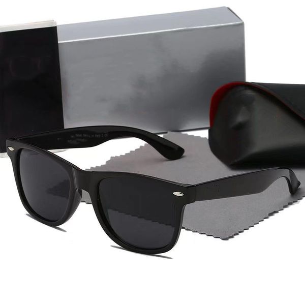 brand designer fashion men sunglasses uv protection outdoor sportr sun glasses matt leopard gradient uv400 lenses box and cases, White;black
brand designer fashion men sunglasses uv protection outdoor sportr sun glasses matt leopard gradient uv400 lenses box and cases, White;black