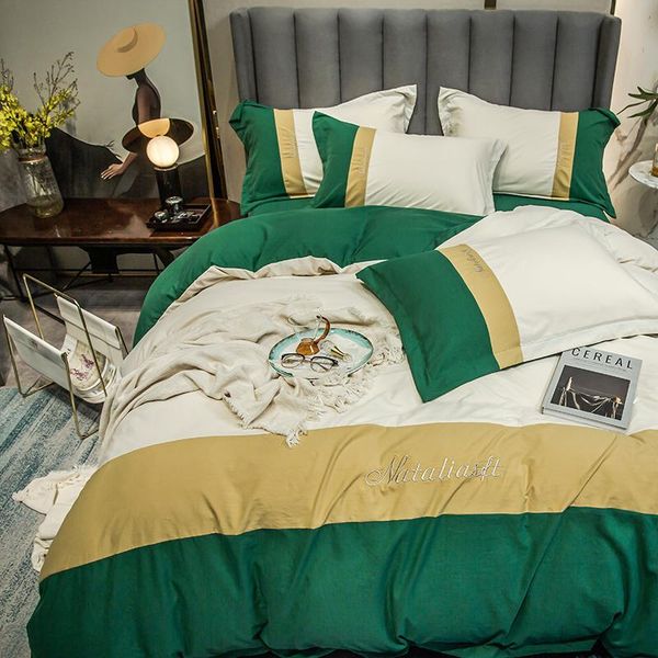 bedding sets alanna x series 2-3 printed solid home set 4-7pcs lovely pattern with star tree flower
bedding sets alanna x series 2-3 printed solid home set 4-7pcs lovely pattern with star tree flower