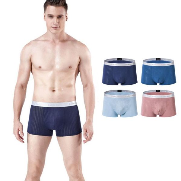 underpants men 's underwear modal mid-waist graphene crotch boxer briefs plus size breathable solid color shorts, Black;white
underpants men 's underwear modal mid-waist graphene crotch boxer briefs plus size breathable solid color shorts, Black;white