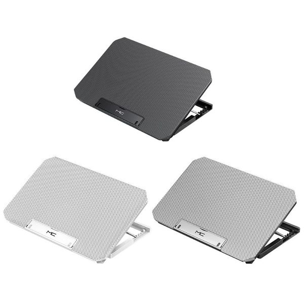 lapcooling pads q100 pad twin turbine fan 4level height adjustment cooler stand low frequency silent air cooled notebook radiator
lapcooling pads q100 pad twin turbine fan 4level height adjustment cooler stand low frequency silent air cooled notebook radiator