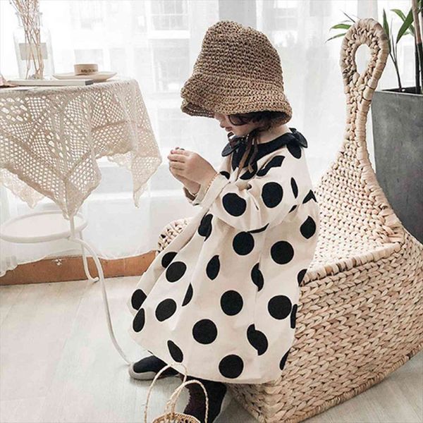 girls for autumn childrens clothing girl dresses korean fashion baby doll dress spring toddler kids clothes, Red;yellow
girls for autumn childrens clothing girl dresses korean fashion baby doll dress spring toddler kids clothes, Red;yellow