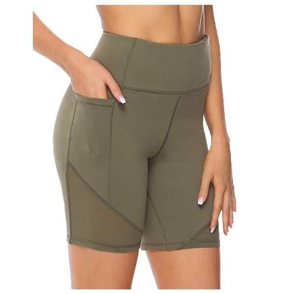 yoga outfit womens seamless pants summer fashion solid high waist hip elastic leggings tight sports casual cropped d19#
yoga outfit womens seamless pants summer fashion solid high waist hip elastic leggings tight sports casual cropped d19#