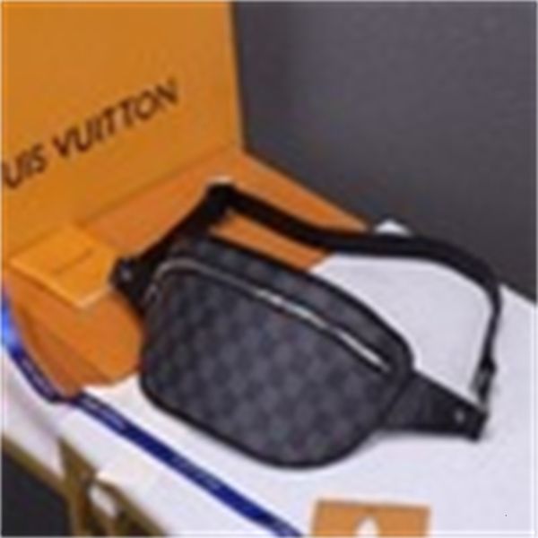 clutches brand tote designer shoulder luxury body 40298 women bags handbags cross iconic bag bags evening handles qu6h
clutches brand tote designer shoulder luxury body 40298 women bags handbags cross iconic bag bags evening handles qu6h