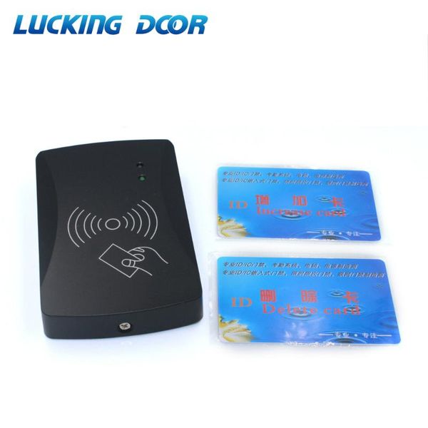 125khz standalone door access controller 2000 user ip66 waterproof support external reader wiegand 26/34 control system fingerprint
125khz standalone door access controller 2000 user ip66 waterproof support external reader wiegand 26/34 control system fingerprint