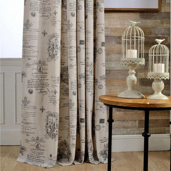 curtain & drapes classical curtains for living room kitchen floral pattern flowers window teatment tenda cortinas rideaux
curtain & drapes classical curtains for living room kitchen floral pattern flowers window teatment tenda cortinas rideaux