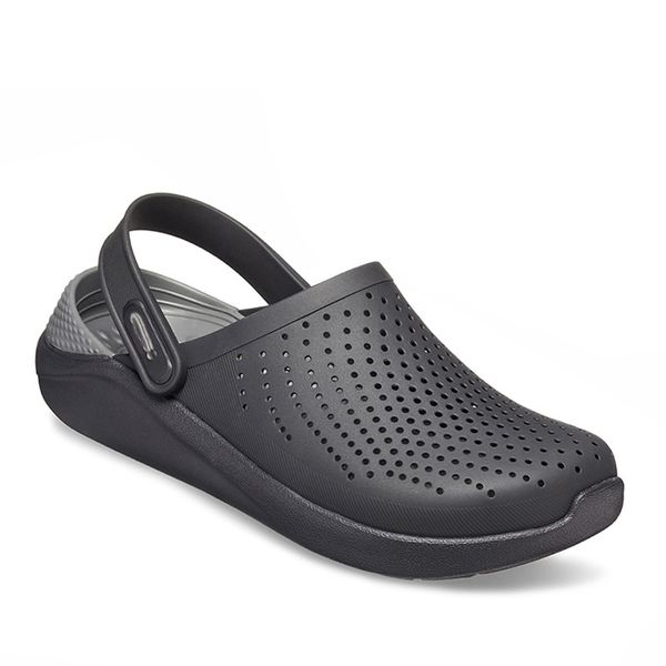 shoes male mens shoes sandals sandalias summer shoes sandalen slippers sandalet hombre sandali clogs new, Black
shoes male mens shoes sandals sandalias summer shoes sandalen slippers sandalet hombre sandali clogs new, Black