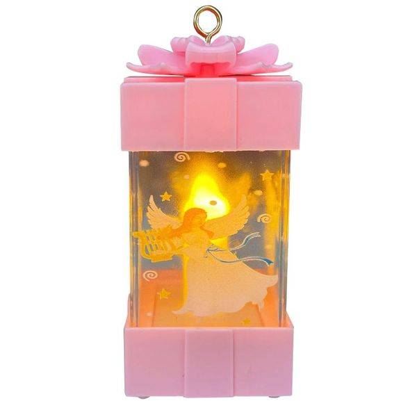 portable lanterns snowman prop bedroom battery powered living room christmas lantern craft home decor led lighting hanging tanding
portable lanterns snowman prop bedroom battery powered living room christmas lantern craft home decor led lighting hanging tanding
