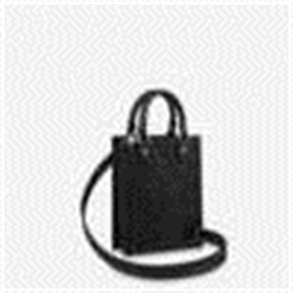 designer luxury m69441 petit sac plat totes shoulder cross body bags clutches backpacks pouches wallets mg37 brand, Red;blue
designer luxury m69441 petit sac plat totes shoulder cross body bags clutches backpacks pouches wallets mg37 brand, Red;blue