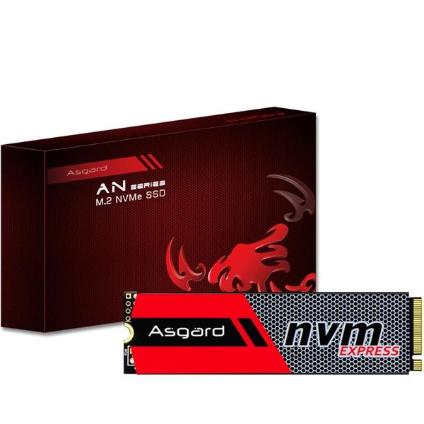hubs asgard m.2 ssd m2 256gb 512gb pcie solid state drive 2280 internal hard disk hdd for desklaptop
hubs asgard m.2 ssd m2 256gb 512gb pcie solid state drive 2280 internal hard disk hdd for desklaptop