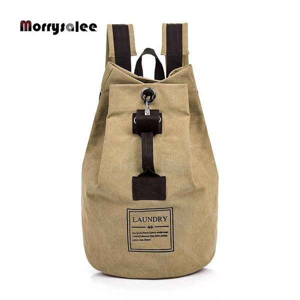 backpack 2021 large capacity rucksack man travel bag mountaineering men canvas bucket shoulder bags male backpacks
backpack 2021 large capacity rucksack man travel bag mountaineering men canvas bucket shoulder bags male backpacks