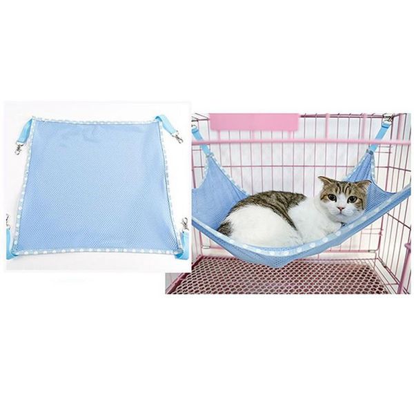 cat beds & furniture hanging hammock sleeping bag pet cage winter and summer double-sided available warm bed mat supplies #
cat beds & furniture hanging hammock sleeping bag pet cage winter and summer double-sided available warm bed mat supplies #