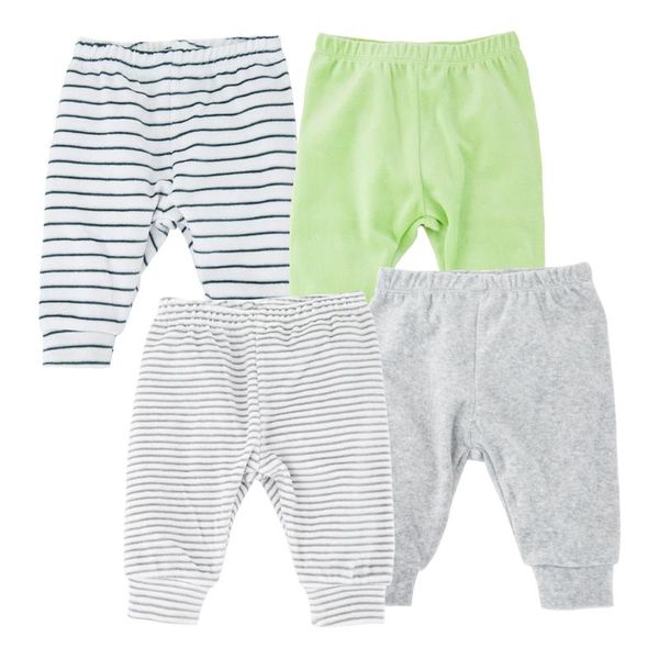 trousers kids boy fleece pant elastic waistband little girl casual striped pants children sport clothing 3-12 months, Blue
trousers kids boy fleece pant elastic waistband little girl casual striped pants children sport clothing 3-12 months, Blue