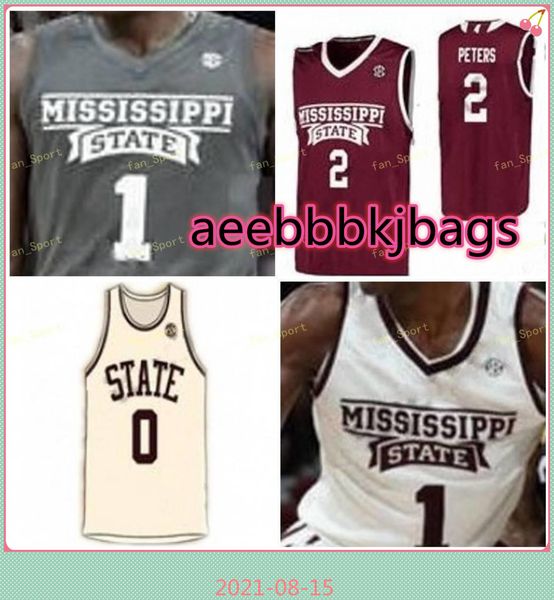 ncaa college msu mississippi state bulldogs basketball jersey 4 tj gray 5 mitchell storm 10 tate clayton 11 quinndary weatherspoon custom st, Black
ncaa college msu mississippi state bulldogs basketball jersey 4 tj gray 5 mitchell storm 10 tate clayton 11 quinndary weatherspoon custom st, Black
