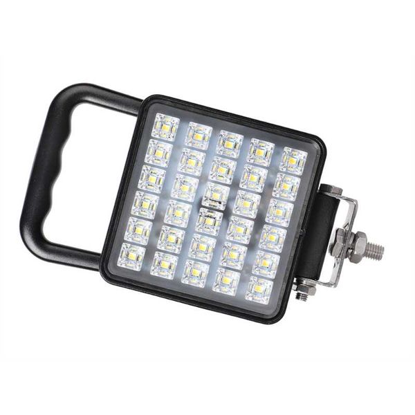 working light minjie led work 45w 10v-30v bar square flood off road 6000k super bright for truck car suv
working light minjie led work 45w 10v-30v bar square flood off road 6000k super bright for truck car suv