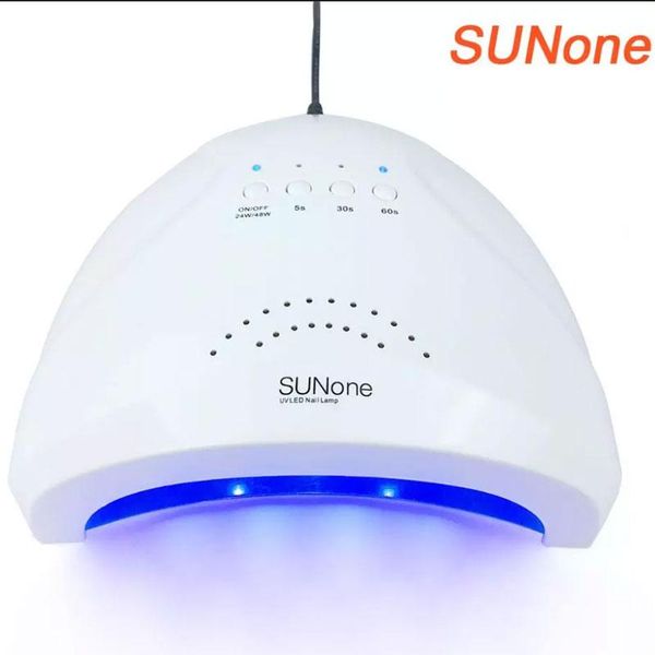 sunone 48w uv lamp gel nail dryer for manicure curing acrylic polish drye with motion sensing tools dryers
sunone 48w uv lamp gel nail dryer for manicure curing acrylic polish drye with motion sensing tools dryers