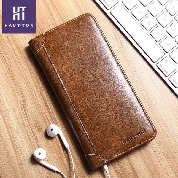 haodun leather wallet men's long zero leisure handbag business ultra-thin bag men, Red;black
haodun leather wallet men's long zero leisure handbag business ultra-thin bag men, Red;black