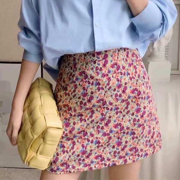 skirts high waist short skirt saia womens cute floral print women a-line harajuku mini, Black
skirts high waist short skirt saia womens cute floral print women a-line harajuku mini, Black