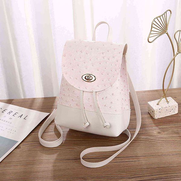small capacity women backpack fashion print women backpacks pu leather backpack mochila knapsack 2021#p4 y1105
small capacity women backpack fashion print women backpacks pu leather backpack mochila knapsack 2021#p4 y1105