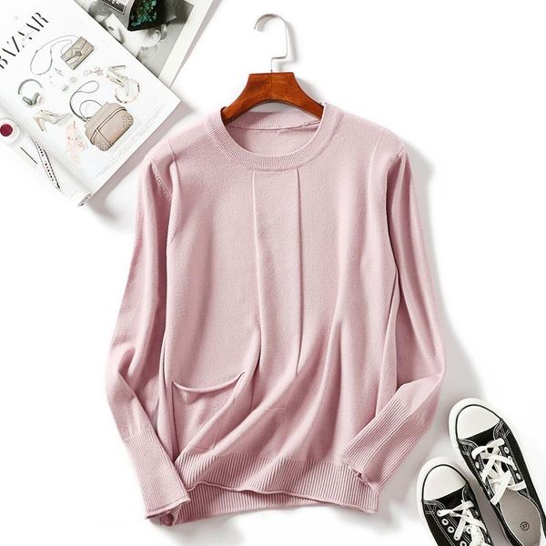 women's sweaters 2021 spring autumn women knitted turtleneck sweater casual zipper half jumper slim femme elasticity pullovers, White;black
women's sweaters 2021 spring autumn women knitted turtleneck sweater casual zipper half jumper slim femme elasticity pullovers, White;black