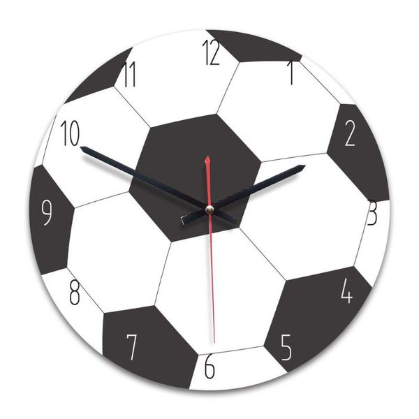 wall clocks european creative children's room decorative clock living bedroom acrylic printed
wall clocks european creative children's room decorative clock living bedroom acrylic printed