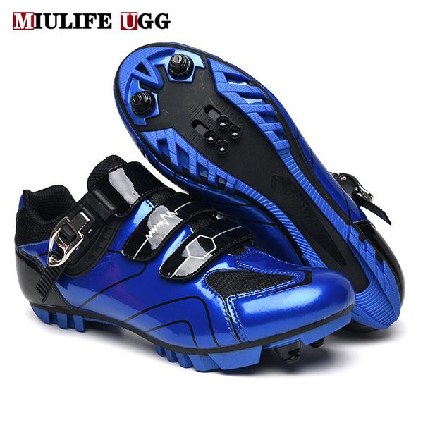 cycling footwear winter speed mtb route shoes men sports road dirt bike sneakers male racing women bicycle flat mountain spd cleat, Black
cycling footwear winter speed mtb route shoes men sports road dirt bike sneakers male racing women bicycle flat mountain spd cleat, Black