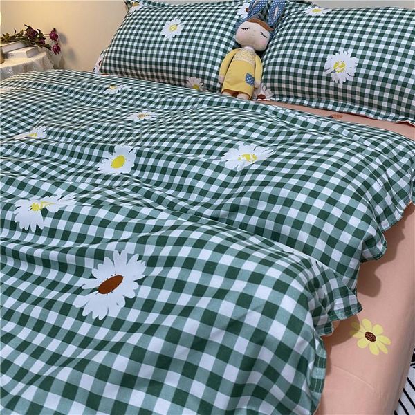 bedding sets 2021 4 in1 set winter duvet cover cartoon kids quilt bed sheet pillowcase single bedspread bedlinen
bedding sets 2021 4 in1 set winter duvet cover cartoon kids quilt bed sheet pillowcase single bedspread bedlinen