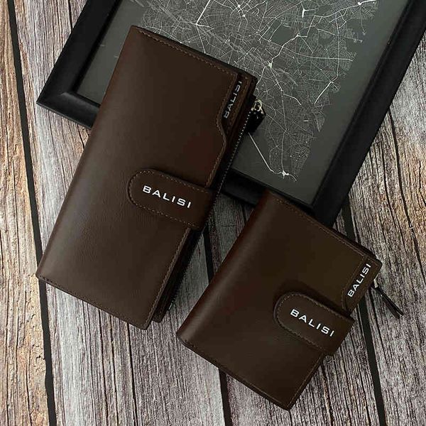 men's wallet 2021 new long zipper mobile phone wallet youth multi slot large capacity card hand bag fashion, Red;black
men's wallet 2021 new long zipper mobile phone wallet youth multi slot large capacity card hand bag fashion, Red;black