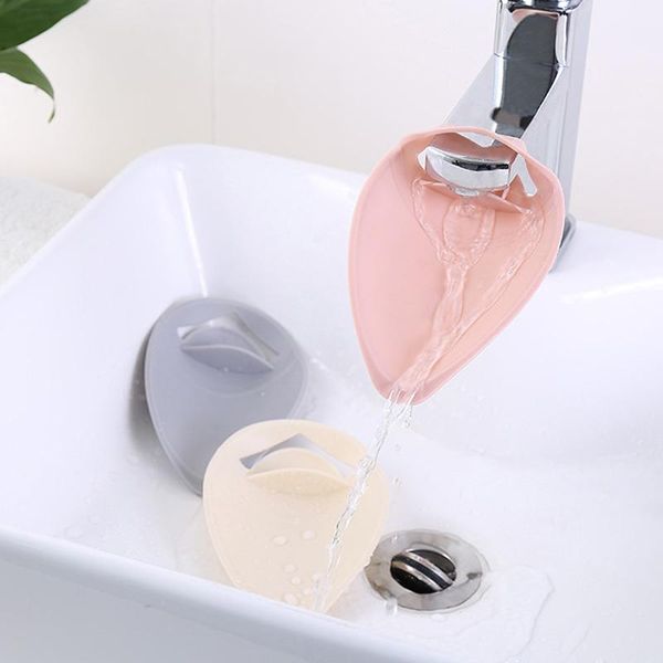 water-saving extension lovely faucets water nozzle guide vane faucet extender tap filter children rubber kitchen bathroom tools
water-saving extension lovely faucets water nozzle guide vane faucet extender tap filter children rubber kitchen bathroom tools