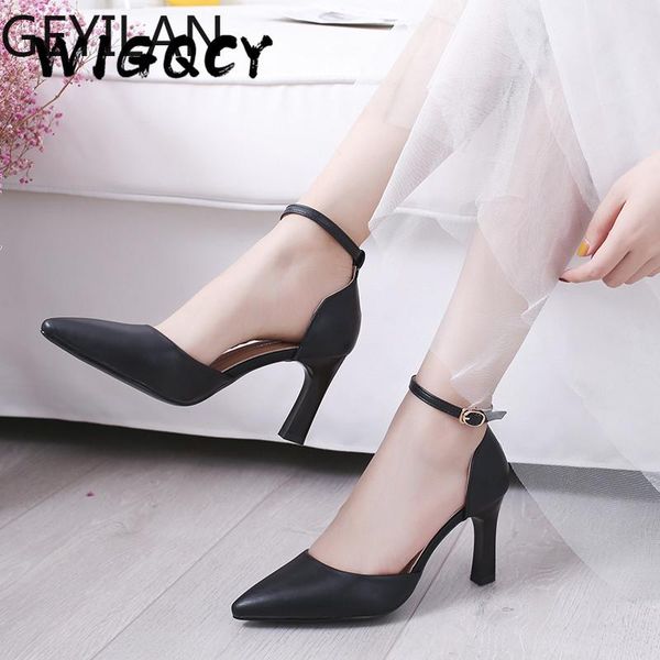 dress shoes star women sandals elegant pointed buckle strap high heels wedding heeled pumps white black fashion
dress shoes star women sandals elegant pointed buckle strap high heels wedding heeled pumps white black fashion
