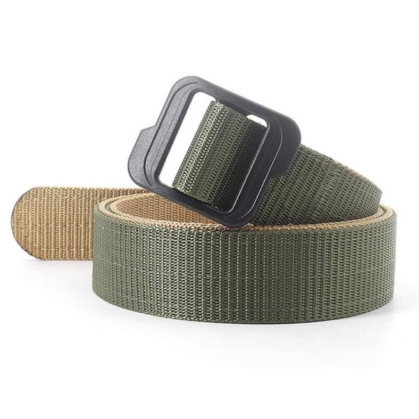 belts men's military canvas belt men women nylon army tactical outdoor sport casual, Black;brown
belts men's military canvas belt men women nylon army tactical outdoor sport casual, Black;brown