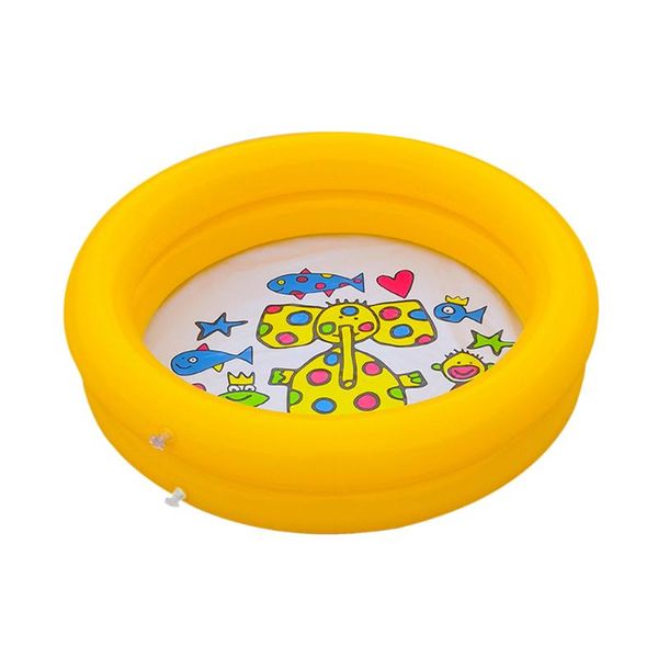 pool & accessories animal printed baby swimming play center indoor outdoor garden bath tub water game portable inflatable toy paddling lovel
pool & accessories animal printed baby swimming play center indoor outdoor garden bath tub water game portable inflatable toy paddling lovel