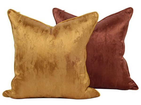 cushion/decorative pillow fashion yellow red geometric decorative throw pillow/almofadas case 45 50,european modern unusual cushion cover ho
cushion/decorative pillow fashion yellow red geometric decorative throw pillow/almofadas case 45 50,european modern unusual cushion cover ho