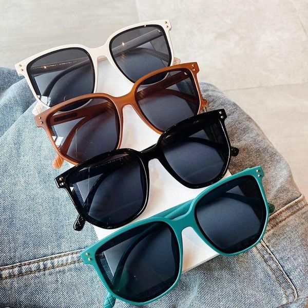 sunglasses square woman cmaos sun glasses women fashion classic designer elegant outdoor shade eyewear uv400 travel oculos, White;black
sunglasses square woman cmaos sun glasses women fashion classic designer elegant outdoor shade eyewear uv400 travel oculos, White;black