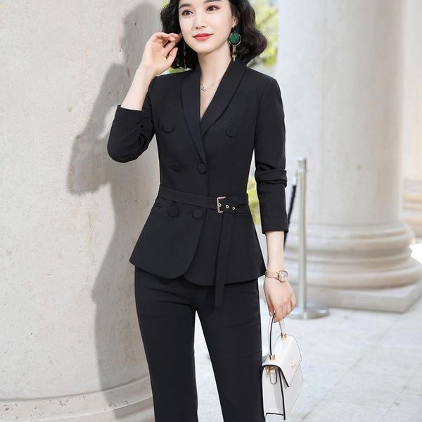 pant women occasional 2021 plus size 4xl 2 green parts black blazer jacket pants joint tuesday, White
pant women occasional 2021 plus size 4xl 2 green parts black blazer jacket pants joint tuesday, White