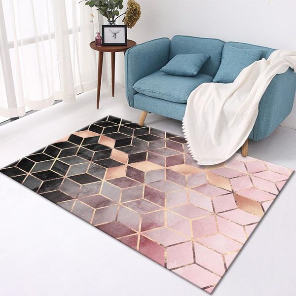 anti-slip mediterranean bath door mat rug bathroom kitchen bedroon floor home entrance rugs prayer carpets
anti-slip mediterranean bath door mat rug bathroom kitchen bedroon floor home entrance rugs prayer carpets