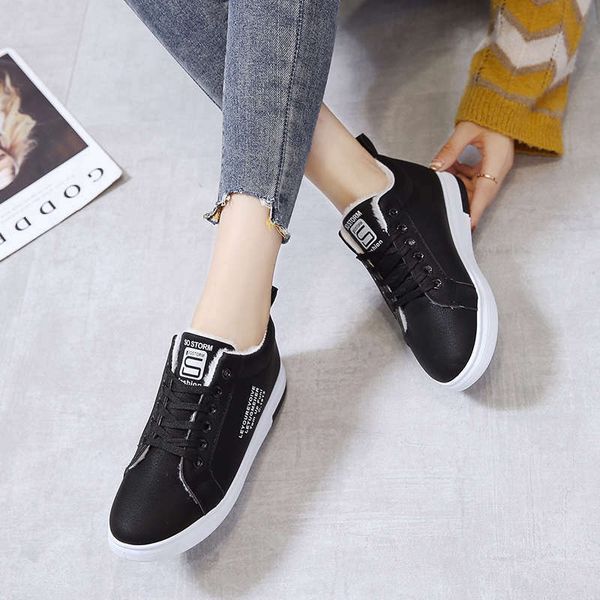 sports women sport sneakers woman womens sport shoes running shoes for women footwear female sports women flat sales
sports women sport sneakers woman womens sport shoes running shoes for women footwear female sports women flat sales