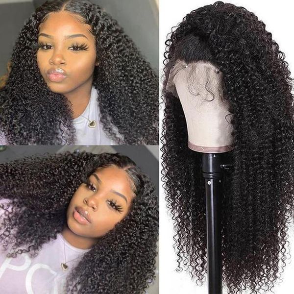 lace wigs yms body wave remy human hair natural color front 13x4 wig for black women, Black;brown
lace wigs yms body wave remy human hair natural color front 13x4 wig for black women, Black;brown