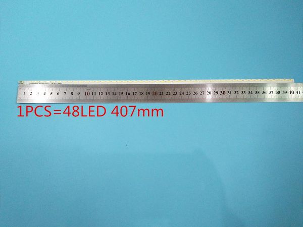 computer cables & connectors for tcl l32f2570b l32f2570e tot32lb_led7020 67-728810-0a0 48led 407mm
computer cables & connectors for tcl l32f2570b l32f2570e tot32lb_led7020 67-728810-0a0 48led 407mm