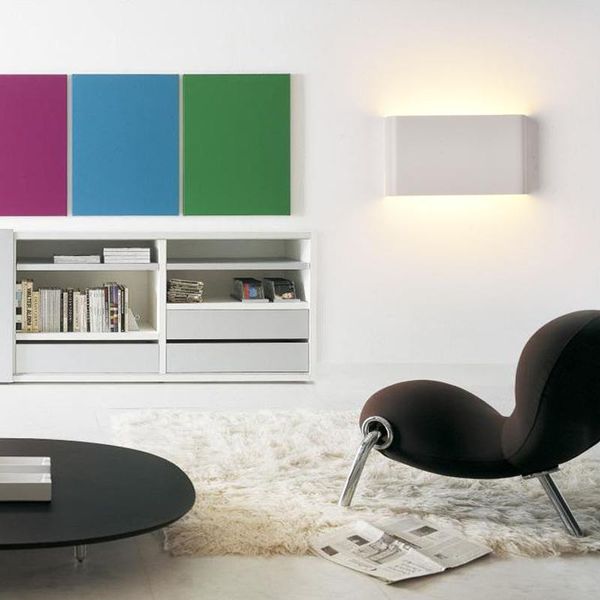 wall lamp explosive led 5w6w dimmable indoor lighting living room decoration background bedroom bedside ac85-265v
wall lamp explosive led 5w6w dimmable indoor lighting living room decoration background bedroom bedside ac85-265v