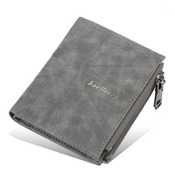 men's short style vertical multi-card position double zipper wallet youth fashion wallets1, Red;black
men's short style vertical multi-card position double zipper wallet youth fashion wallets1, Red;black