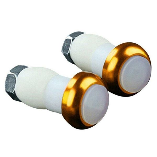 bike lights 1 pair safety cycling turn signal handle bar end plug led red light lamp magnetic als88
bike lights 1 pair safety cycling turn signal handle bar end plug led red light lamp magnetic als88