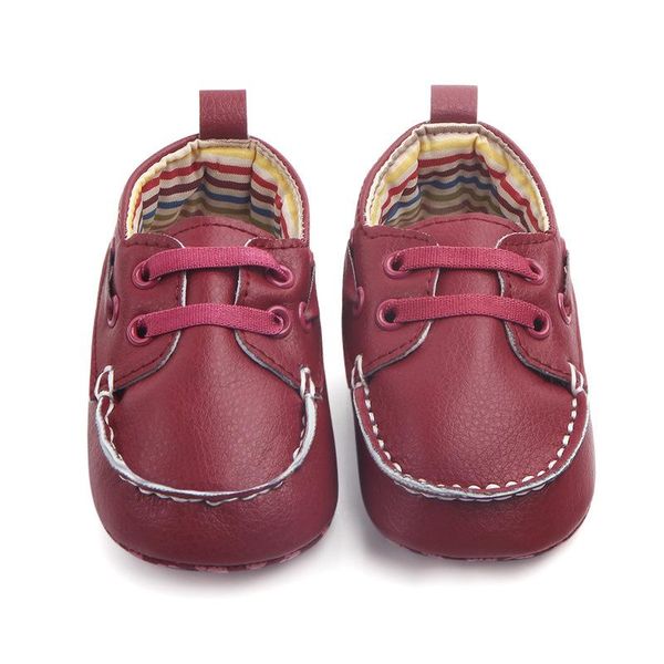 first walkers born toddler shoes classic canvas baby walker fashion boys girls casual sneaker
first walkers born toddler shoes classic canvas baby walker fashion boys girls casual sneaker