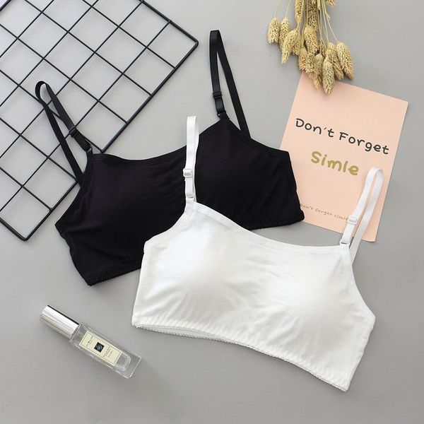 bras linbaiway black bralette push up for women seamless underwear chest padded crops female sports bra sleeping brassiere, Red;black
bras linbaiway black bralette push up for women seamless underwear chest padded crops female sports bra sleeping brassiere, Red;black