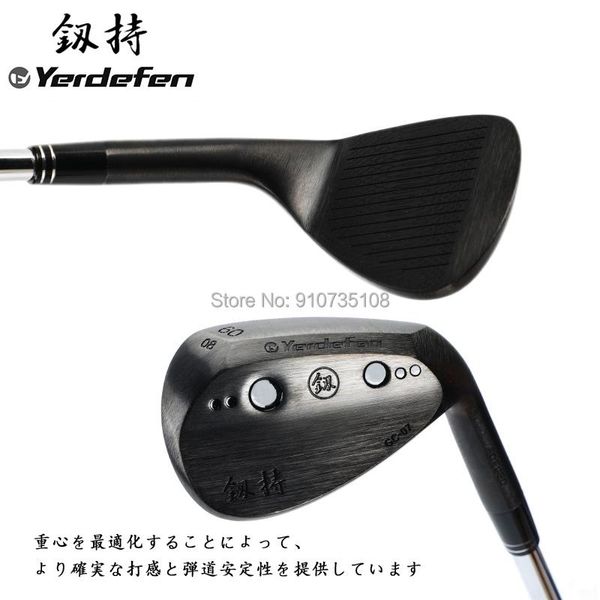 complete set of clubs golf yerdefen gc-17 we r / sdges dynamic gold steel shaft wedges authentic
complete set of clubs golf yerdefen gc-17 we r / sdges dynamic gold steel shaft wedges authentic