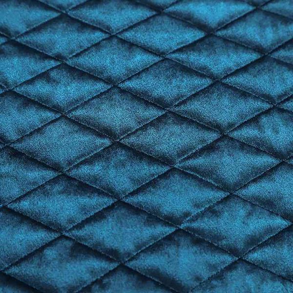 quilted fabric cushion roll embossed semi-finished italian velvet sofa cover accessories lace
quilted fabric cushion roll embossed semi-finished italian velvet sofa cover accessories lace