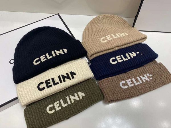 hat autumn and winter c lin wool letter knitted leisure llord tide br men's women's high-end warm, Blue;gray
hat autumn and winter c lin wool letter knitted leisure llord tide br men's women's high-end warm, Blue;gray