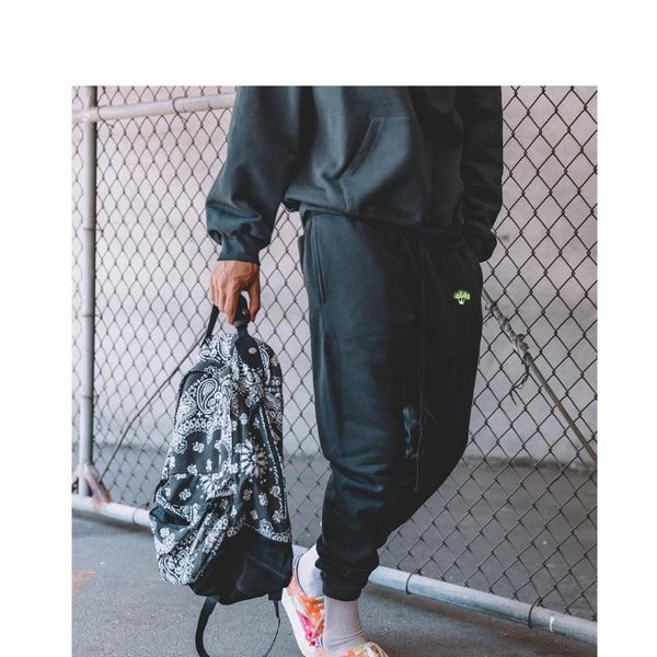 men's pants 2021 men jogging sport pencil mens bodybuilding joggers gym trousers casual workout sweatpants, Black
men's pants 2021 men jogging sport pencil mens bodybuilding joggers gym trousers casual workout sweatpants, Black